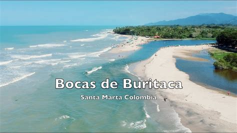 Tour Buritaca Santa Marta Tours And Activities In Santa Marta