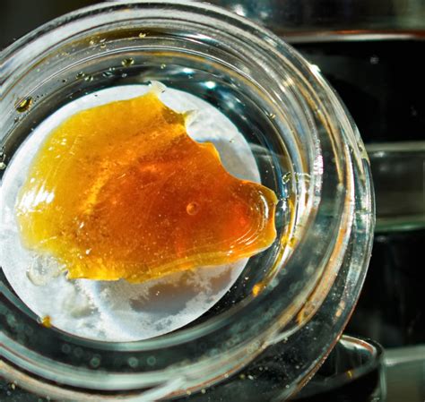 How To Dab Six Ways To Consume Concentrated Cannabis