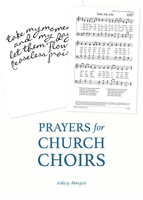 50 Awesome Choral Warm Ups For Church Choirs Ashley Danyew Church
