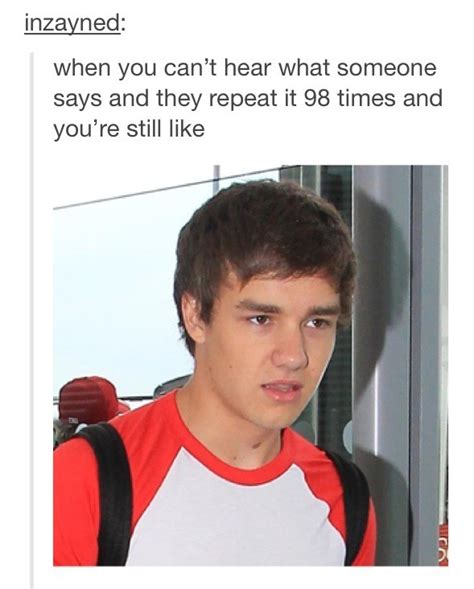 Cute Funny And Liam Payne Image 2575779 On