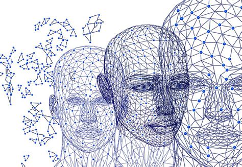 Последние твиты от schizophrénie (@schizocism). Schizophrenie | Ihre Apotheke informiert