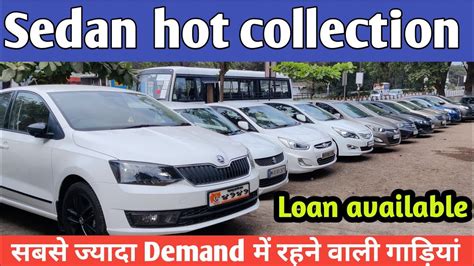 Second Hand Car In Mumbai For Sale Used Cars In Vashi Second Hand