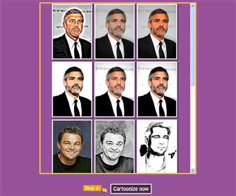 We did not find results for: Top 15 Websites To Make Cartoon Characters Of Yourself