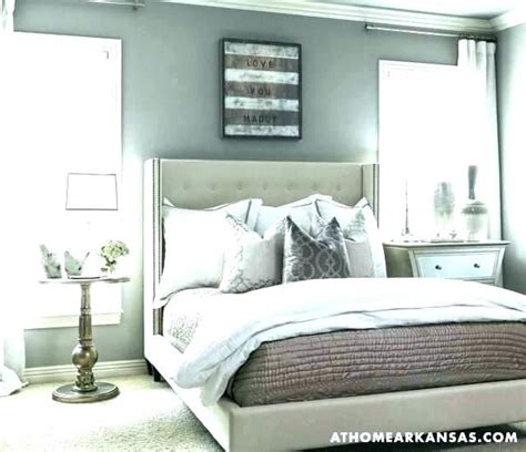 Master bedroom painted with sherwin williams sea salt. Bedroom Paint Color Ideas Sherwin Williams (With images ...