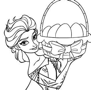 See more ideas about coloring pages, elsa coloring pages, elsa coloring. Frozen Coloring Pages - ColoringPagesOnly.com