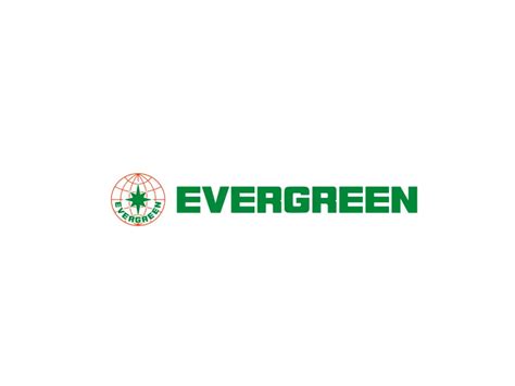 Discover More Than 102 Evergreen Logo Latest Camera Edu Vn
