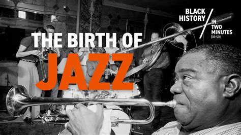 Jazz Music History 14 Iconic Solos That Showcase Jazz Music S