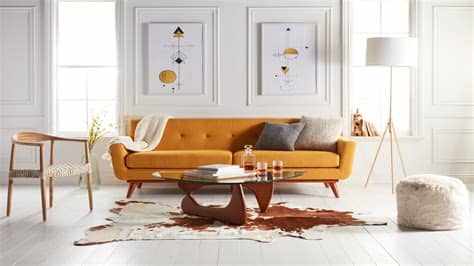 Shop with me for vintage items from etsy and the real real in today's video. Walmart launches a new home shopping site for furniture ...