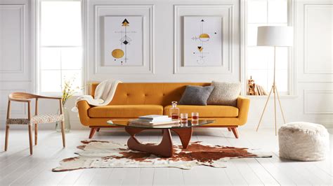Maybe you would like to learn more about one of these? Walmart launches a new home shopping site for furniture ...