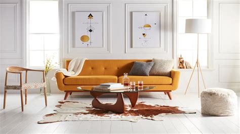 From stylish yet functional storage furniture to striking accent pieces, window treatments & rugs. Walmart launches a new home shopping site for furniture ...