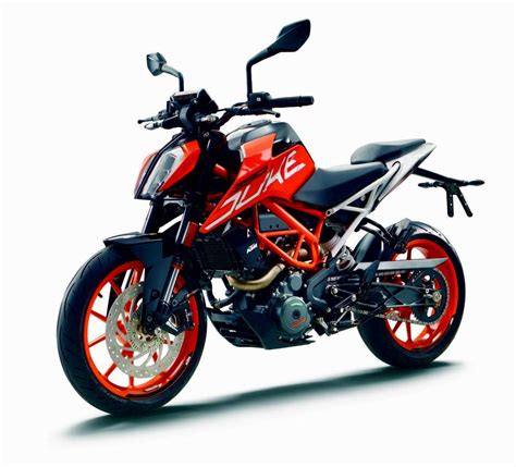 Check mileage, colors, duke 390 speedometer, user reviews, images and pros cons at maxabout.com. 2017 - 2018 KTM 390 Duke