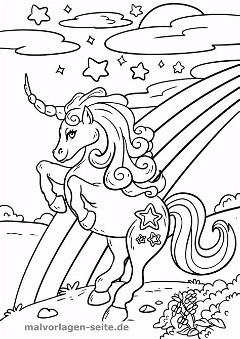 Kleurplaat Regenboog Unicorn Ylvi The Minimoomis Create Your Unicorn