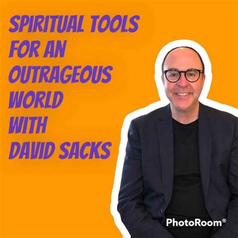 Unleashing The Power Of Redemption Spiritual Tools For An Outrageous