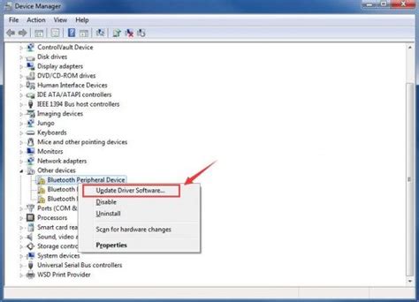 Bluetooth driver installer free download: Bluetooth Peripheral Device Driver Windows 7 64 Bit ...