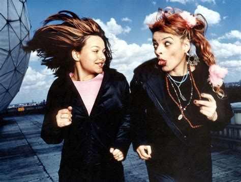Any case, beyond the space any case, beyond the space. Nina Hagen & Cosma Shiva Hagen. | Nina hagen, Cosma shiva ...
