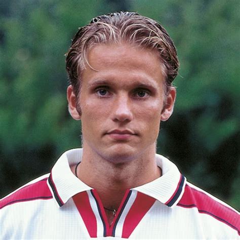 Join facebook to connect with steffen baumgart and others you may know. Traditionsmannschaft - FC Energie Cottbus e.V.