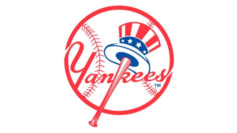 New York Yankees Logo, symbol, meaning, history, PNG png image