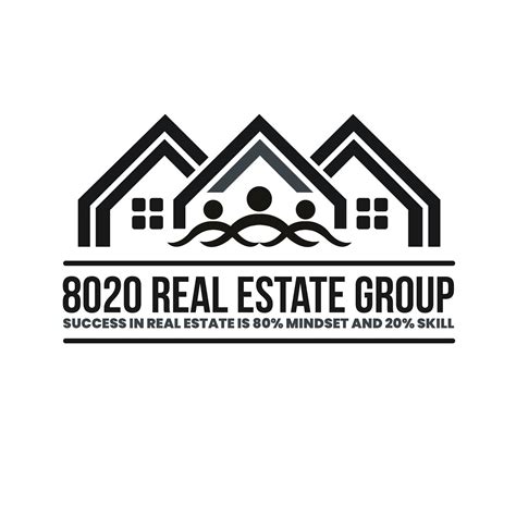 8020 Real Estate Group