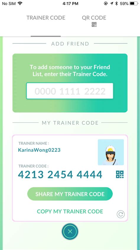 It is compatible with all android devices (required android digi friend finder has been published by digi telecommunications sdn. Pokemon friend code,If you want more pin about pokémon,pls ...