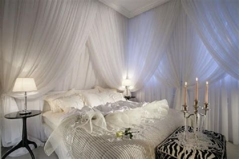 Bedroom Curtains Designs Gharexpert