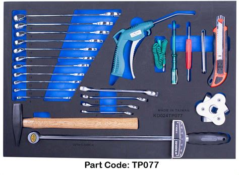 Car Repair Tools Set Is Very Important For Any Worker