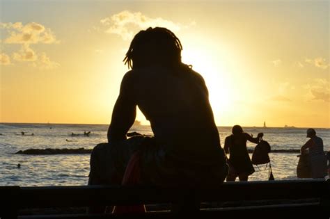 Ways To Live Aloha In Kuleana Campaign Travelpress