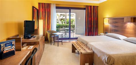Encontrados 47 hoteles en costa meloneras. Rooms - Lopesan Costa Meloneras Resort Spa & Casino