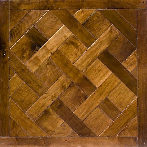 Versailles Parquet Wood Flooring Flooring Ideas