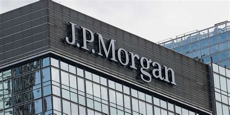 Jpmorgan Chase Ganó Licitación Para Adquirir First Republic Bank