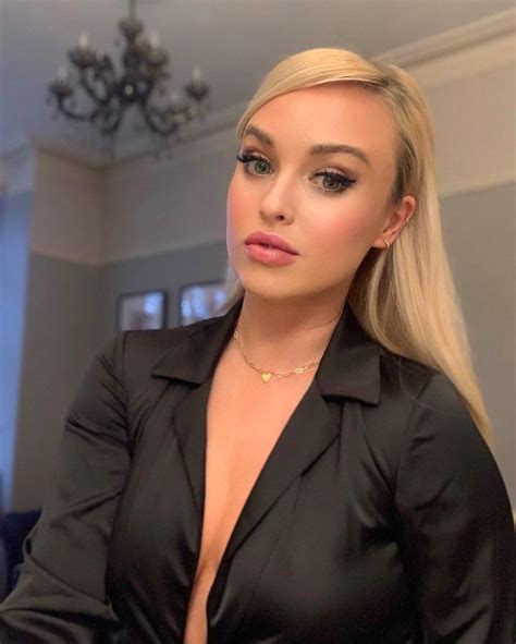 Pin On Jorgie Porter