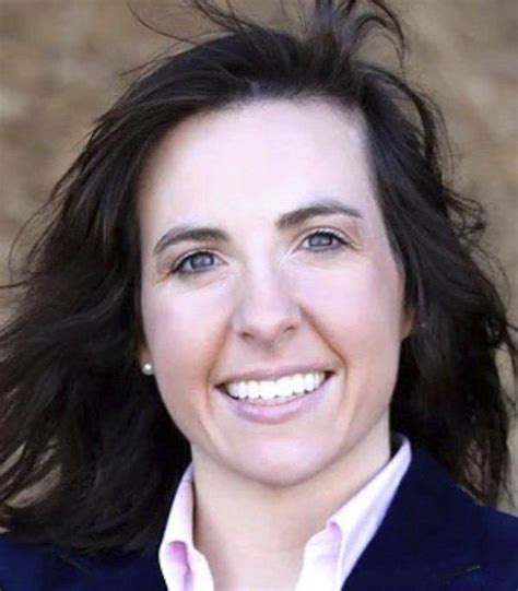 Republican Allison Ball Re Elected As Kentucky Treasurer News