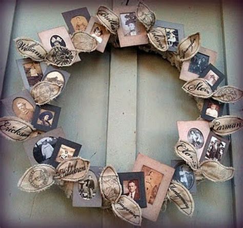 Creative Ways To Display Photos Easy Diy For All