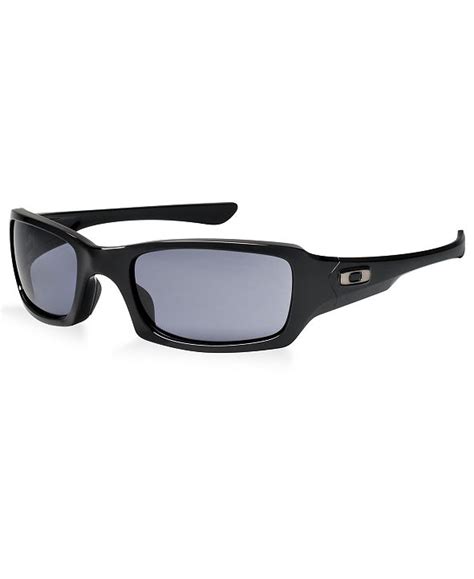 Oakley oo9014 gascan® 10 colors. Oakley FIVES SQUARED Sunglasses, OO9238 & Reviews ...