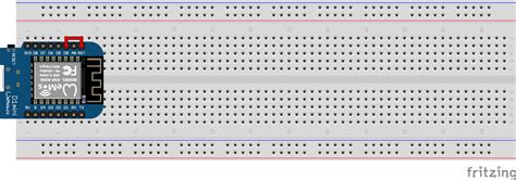 Esp32 Doit Devkit V1 Board Pinout 30 Gpios Cosas Que Todavia No Se Images