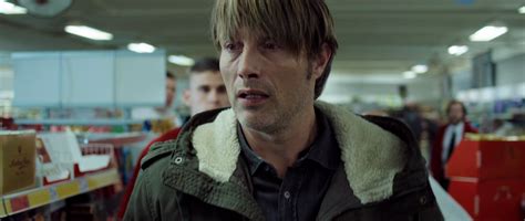 Watch latest thomas vinterberg movies and series. Top 10 Films of 2013 | And So It Begins...