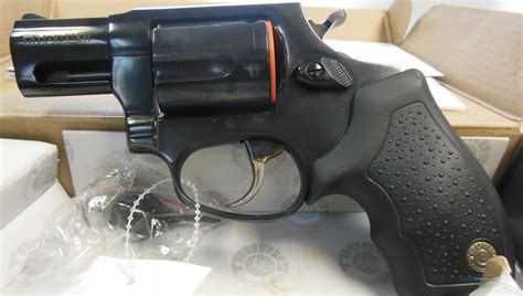 Taurus Model 85 38 Special Revolve For Sale At 949711659