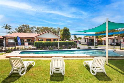 Pyramid Holiday Park Tweed Heads Updated 2024 Prices