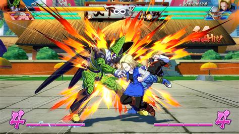 Play these video games for their creative plots. Get Dragon Ball: FighterZ Xbox One cheaper | cd key ...