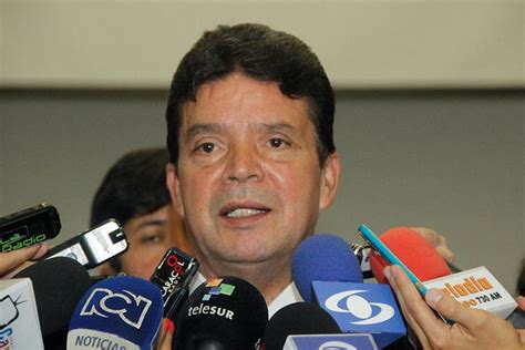 Cuantos años lleva julio gómez en la dirección de la @cgtcol? Se está 'cocinando' un gran paro nacional por la Reforma ...