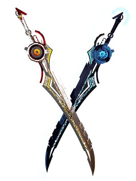 Cool Anime Sword Png Ideas