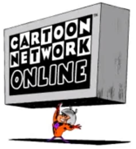 Cartoonnetwork Cartoonnetworkofficial Cartoon Network