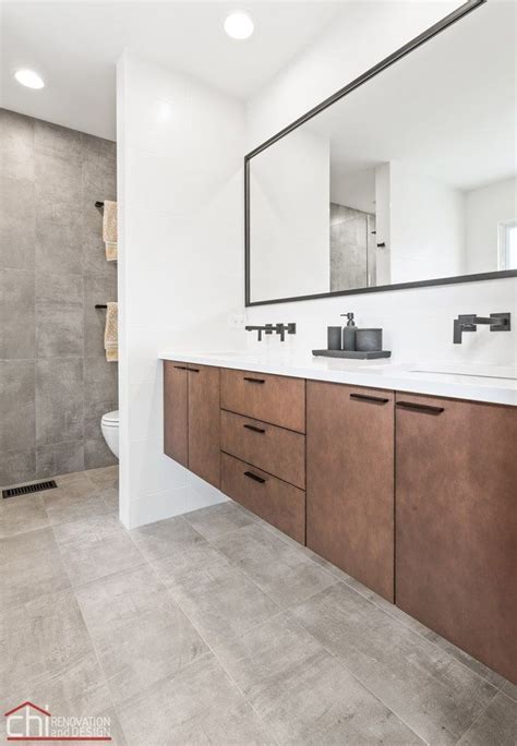 Lugbill designs is committed to renovate and customize spaces to make things work for you. Chicago Kitchen, Bath, and Basement Remodeling - Portfolio ...