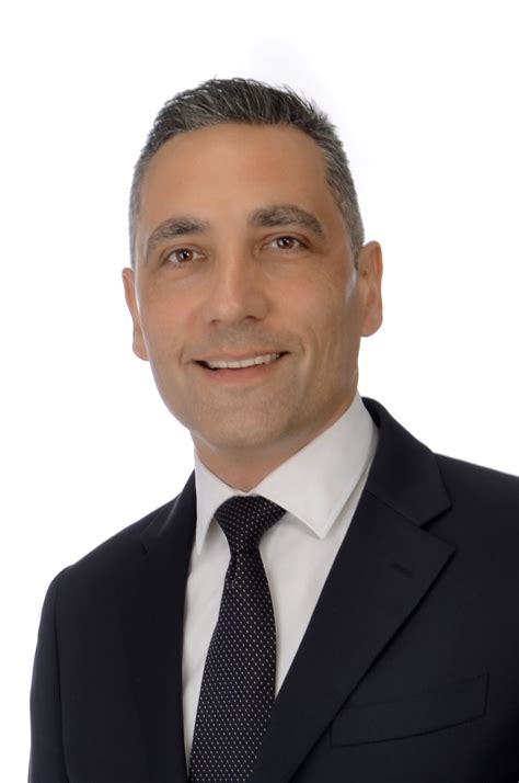 Naisen mukaan kuntoutumisaikataulu ei mahdollista kisaamista japanissa. Comité Directeur Ligue Régionale PACA pour l'Olympiade ...