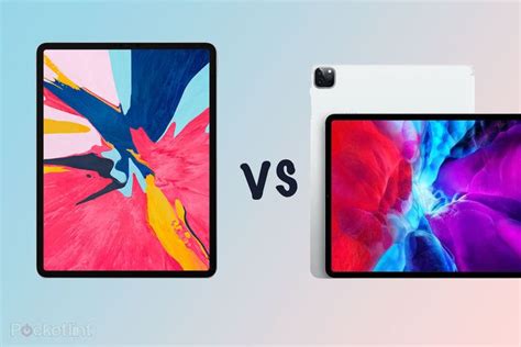 In other words, you'll enter basic information such as your name, sex, date of birth, height, and weight. Apple iPad Pro (2020) vs Apple iPad Pro (2018): What's ...