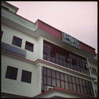 Poslaju tidak bertanggungjawab ke atas sebarang kehilangan, kerosakan atau tiada penerimaan yang berlaku selepas serahan kepada alamat yang ditulis oleh pengirim. Pos Laju Caw. Serahan Shah Alam A - Umpama q
