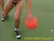 Nude Men Can Jump 2 Jocks Play Strip Basketball Xxx Mobile Porno