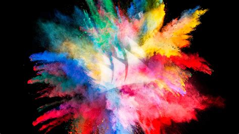 Dark, pattern, texture, hd wallpaper. Corsair 4K wallpapers for your desktop or mobile screen ...