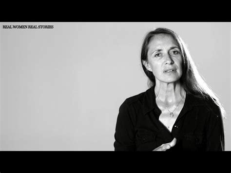Mijn Naam Is Anneke Lucas En Ik Was Een Sex Slaaf Van Europa’s Elite Op De Leeftijd Van 6