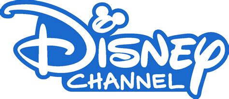 Disney Channel Logos Photo Fanpop