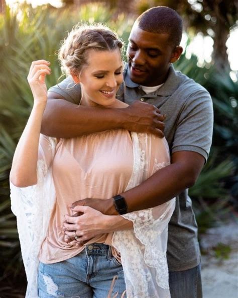 Ali Ahmed Ali Twitter In Interracial Love Interacial Couples Couples